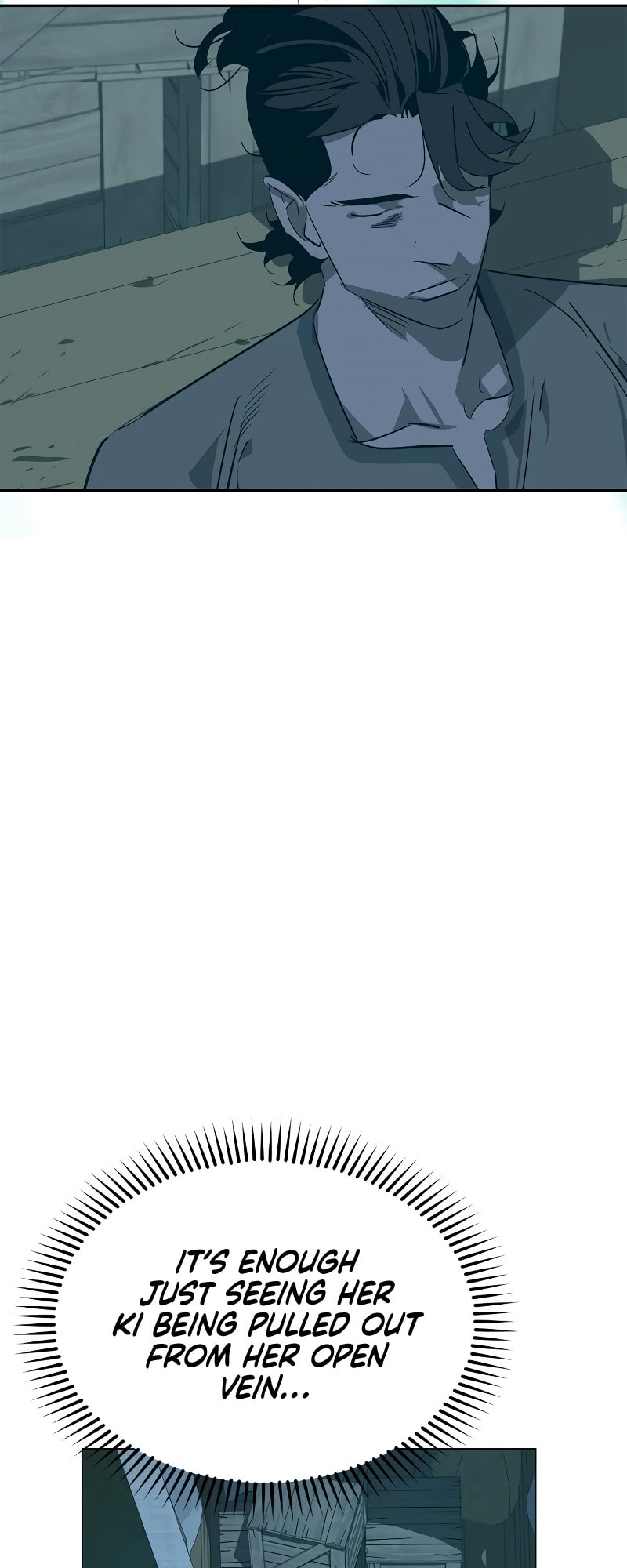 Murimseobu Chapter 20 page 66 - 