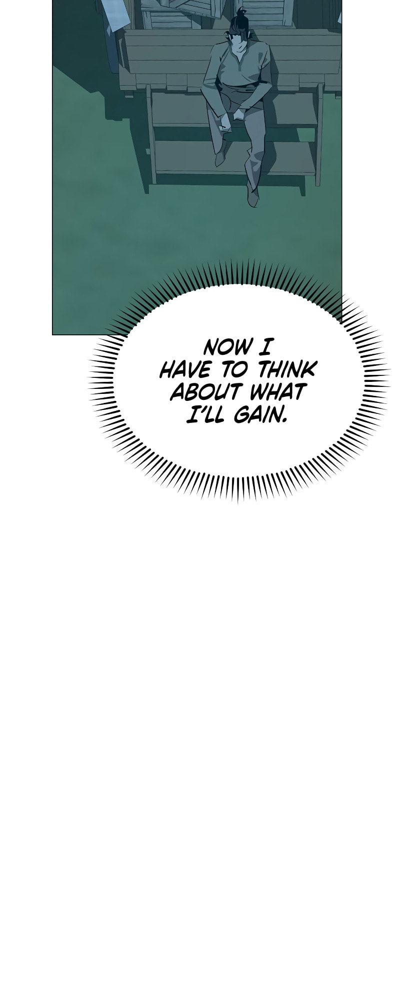 Murimseobu Chapter 20 page 67 - 