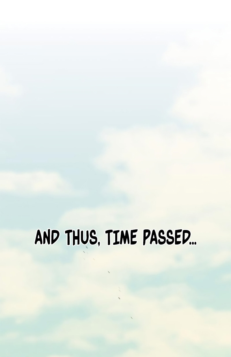 Murimseobu Chapter 20 page 68 - 