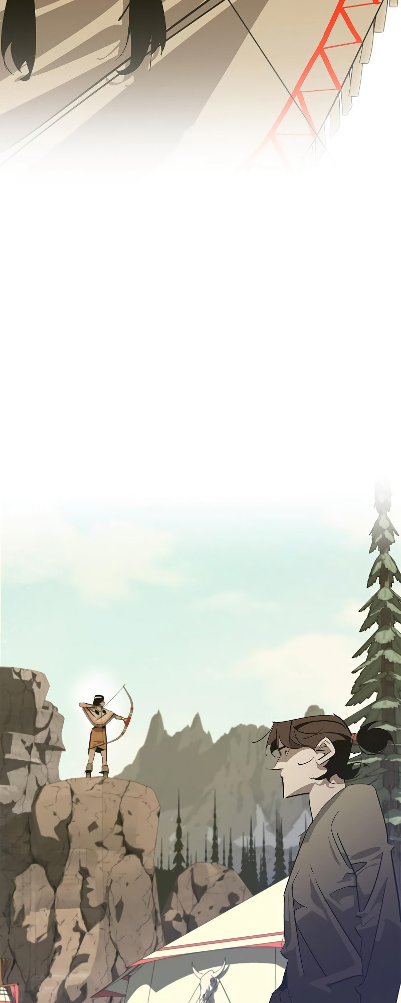 Murimseobu Chapter 20 page 73 - 