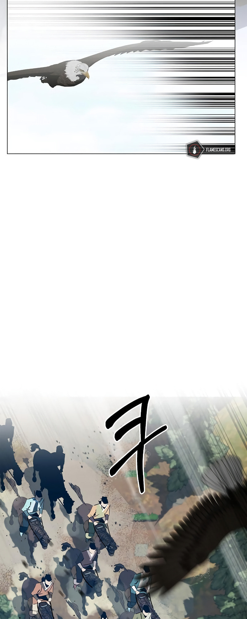 Murimseobu Chapter 20 page 77 - 