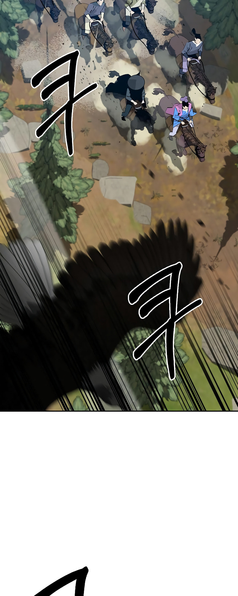 Murimseobu Chapter 20 page 78 - 