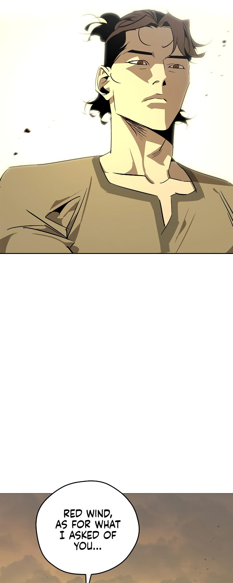 Murimseobu Chapter 20 page 9 - 