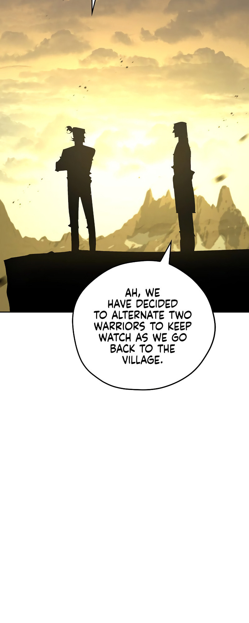 Murimseobu Chapter 20 page 10 - 