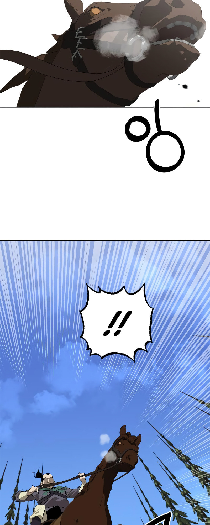 Murimseobu Chapter 21 page 13 - 
