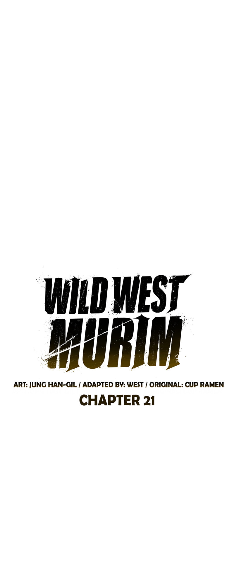 Murimseobu Chapter 21 page 17 - 