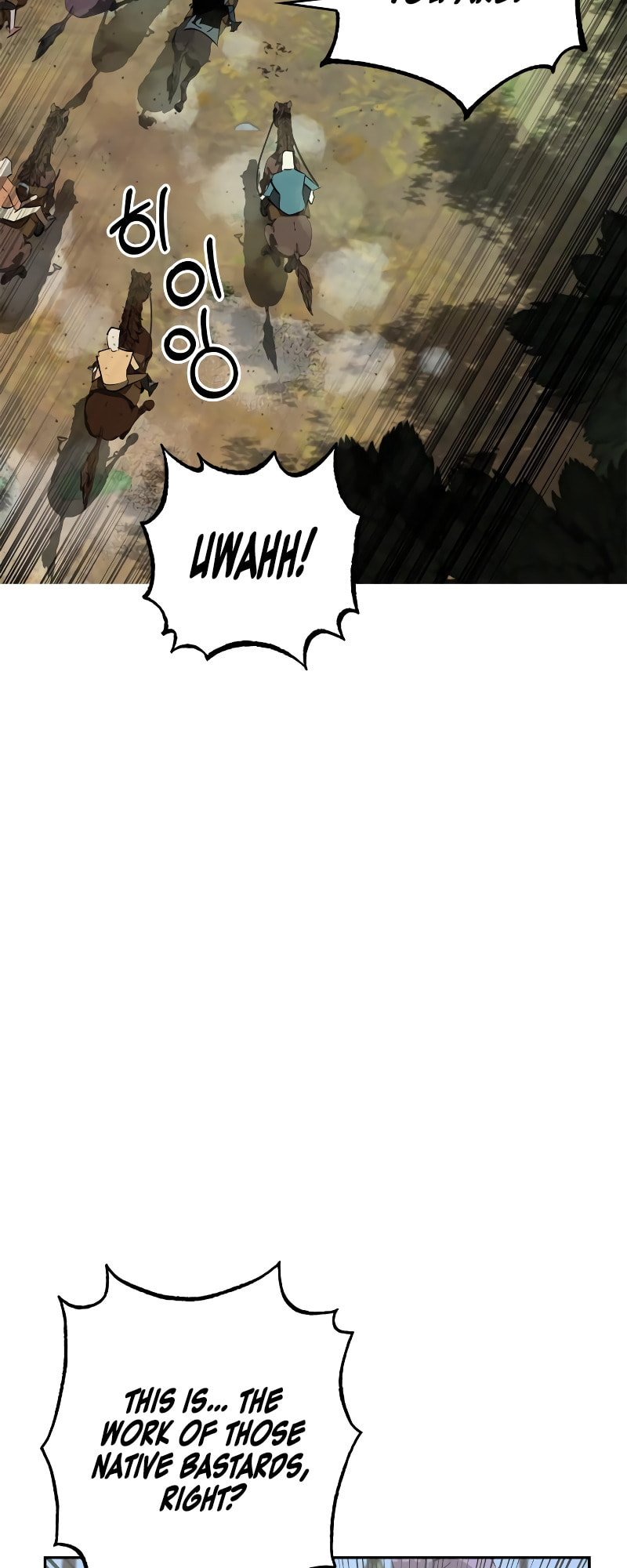 Murimseobu Chapter 21 page 21 - 