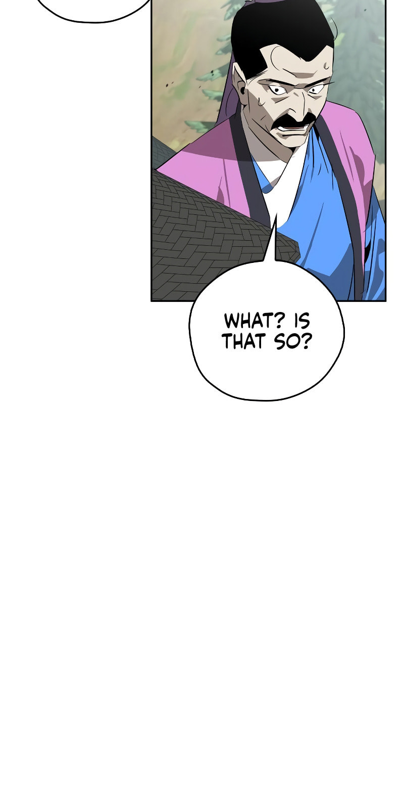 Murimseobu Chapter 21 page 34 - 