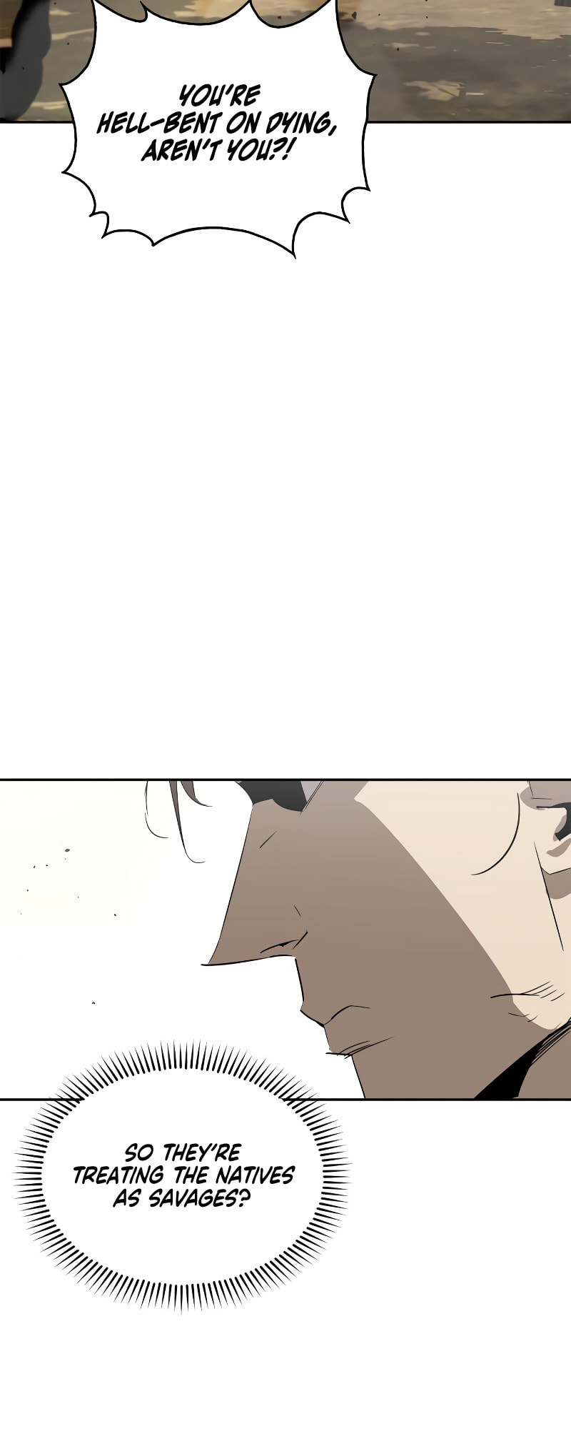 Murimseobu Chapter 21 page 36 - 