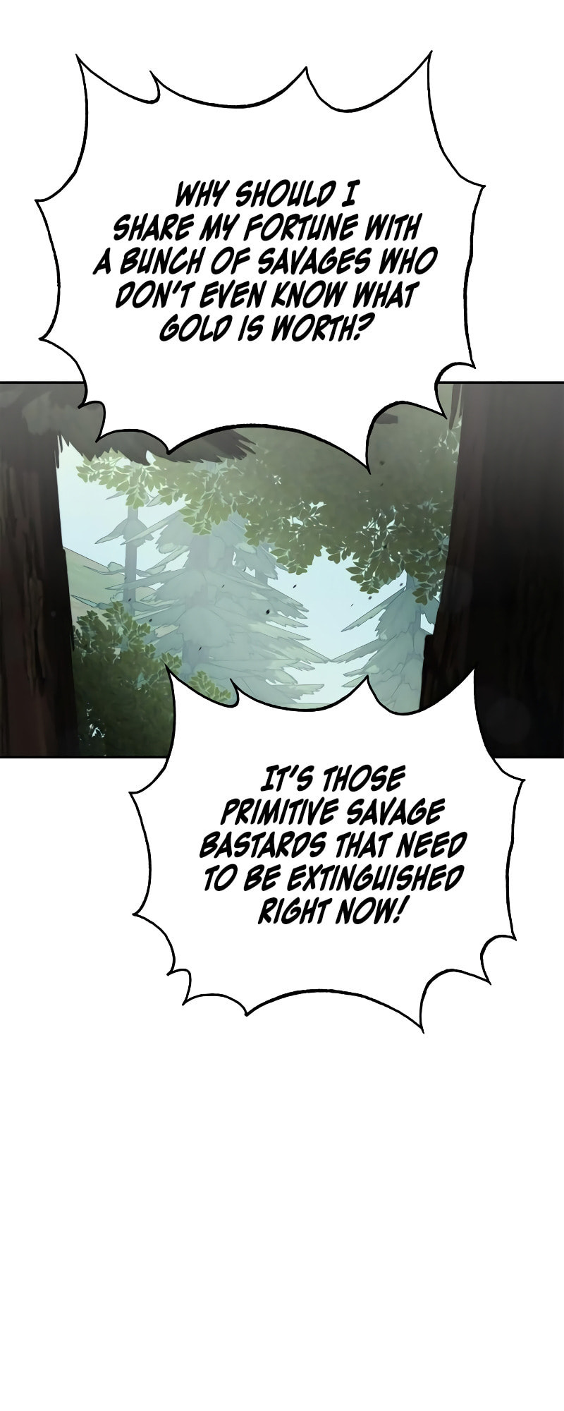 Murimseobu Chapter 21 page 41 - 