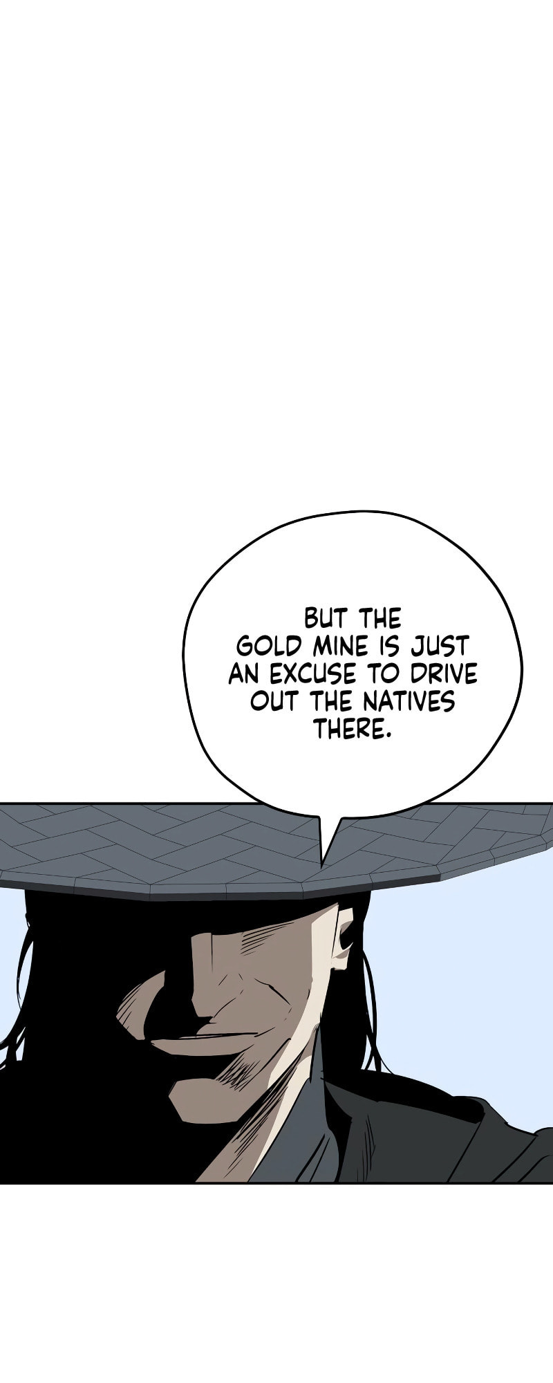 Murimseobu Chapter 21 page 6 - 