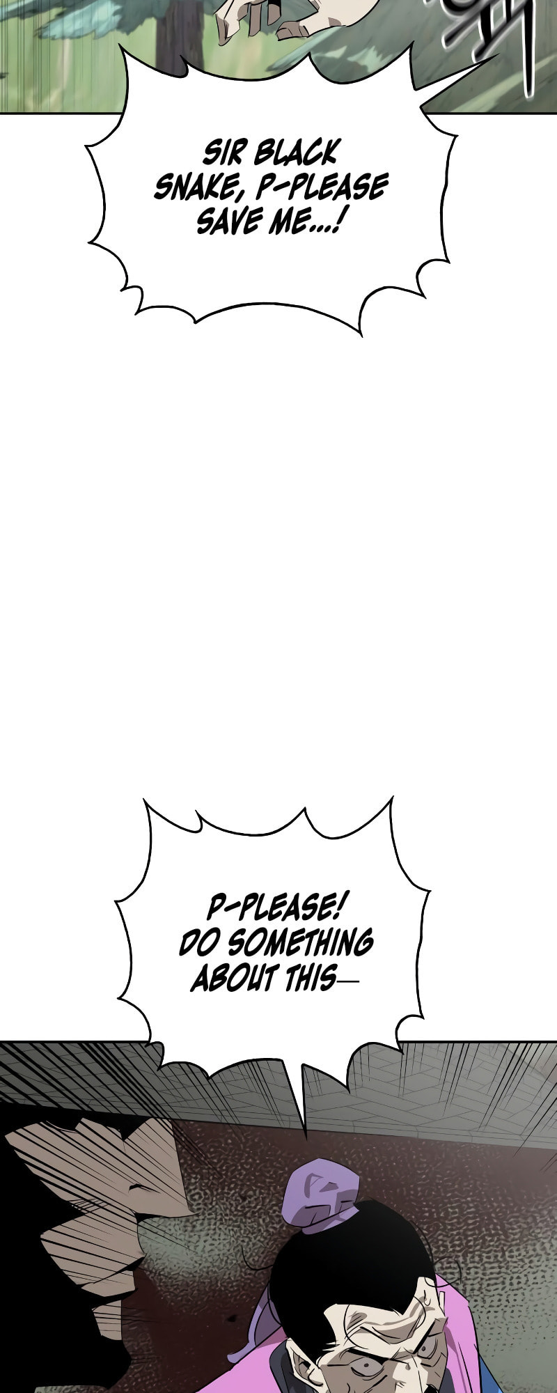 Murimseobu Chapter 21 page 51 - 