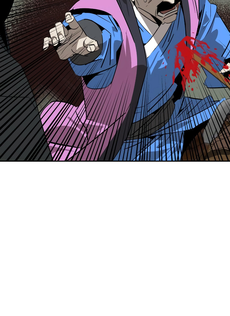 Murimseobu Chapter 21 page 52 - 