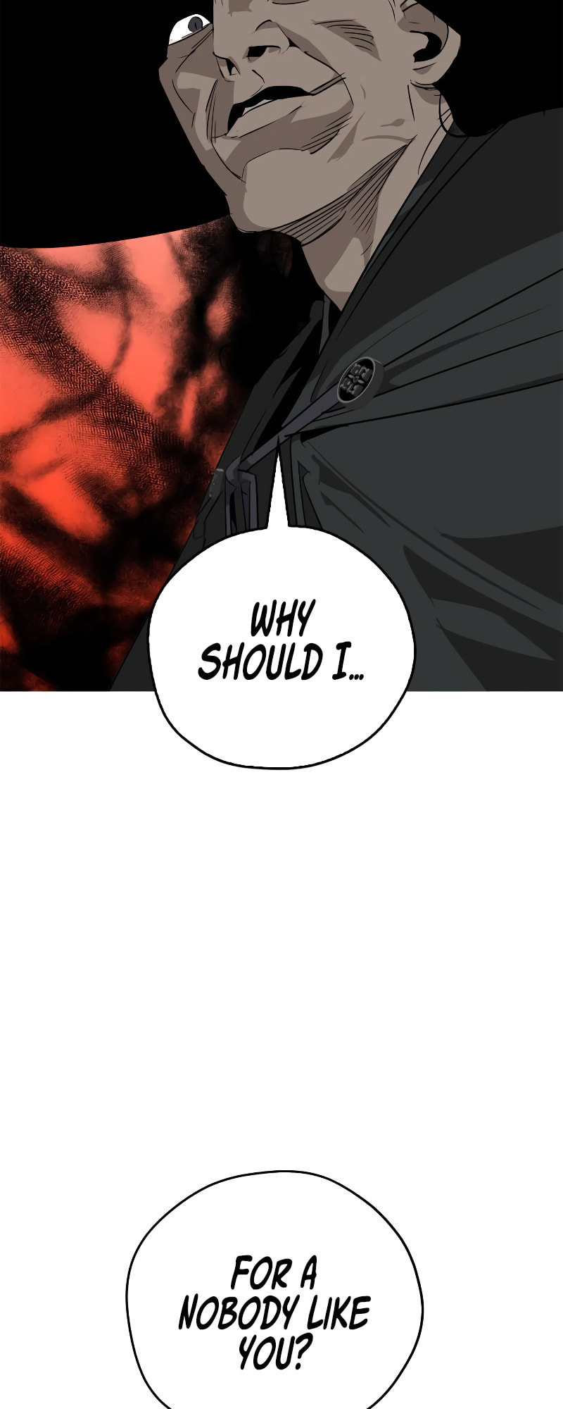 Murimseobu Chapter 21 page 55 - 
