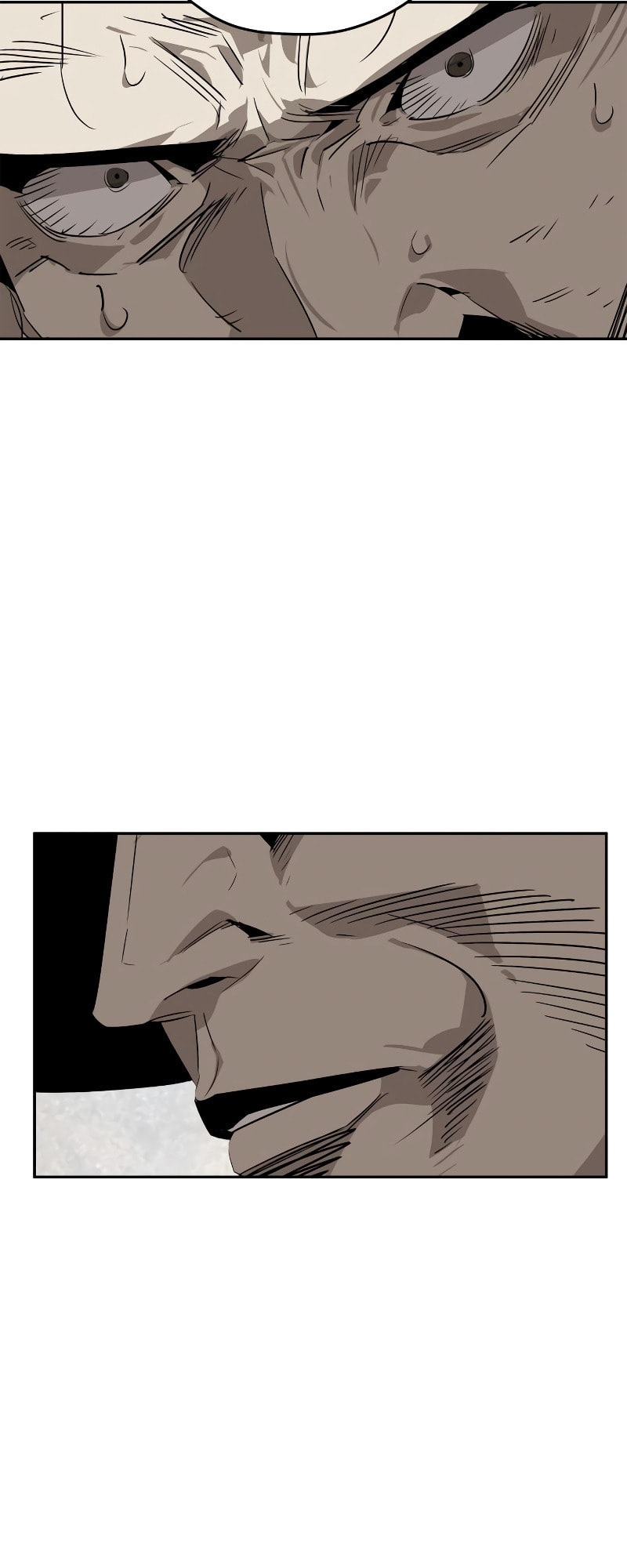 Murimseobu Chapter 21 page 56 - 