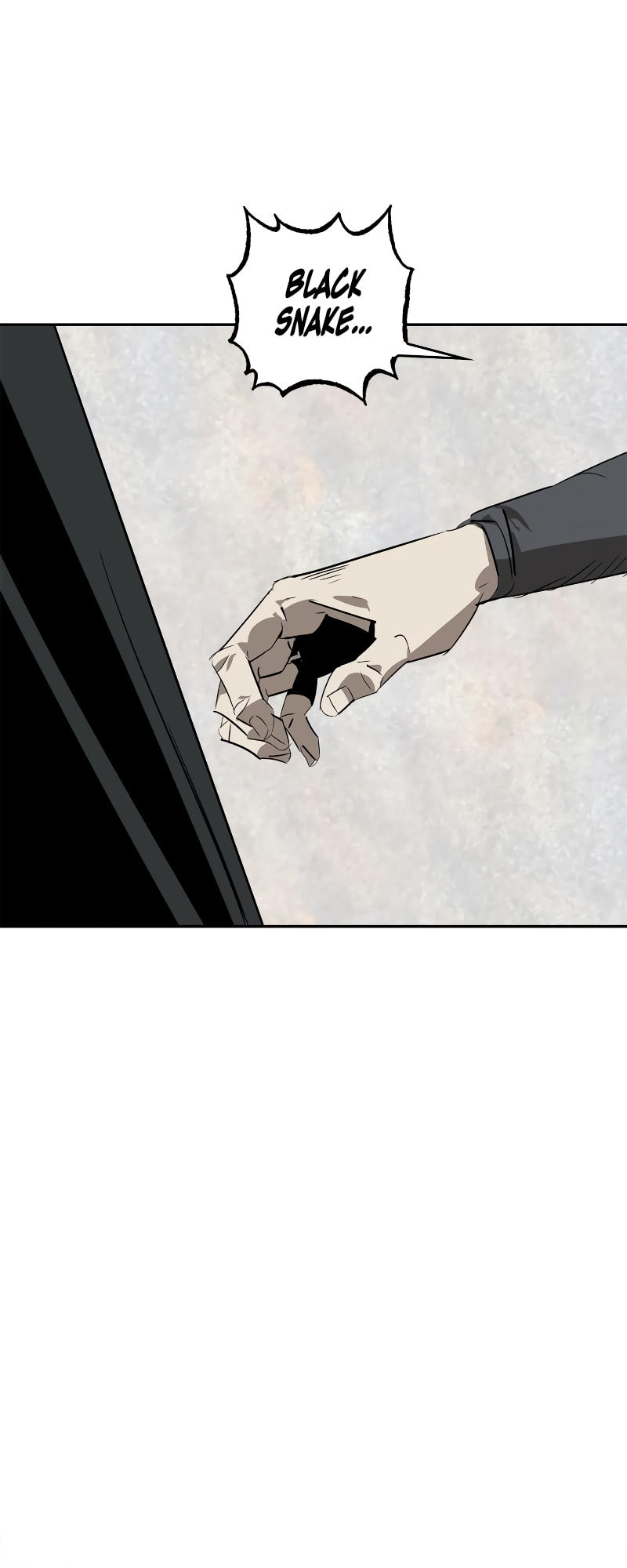Murimseobu Chapter 21 page 57 - 