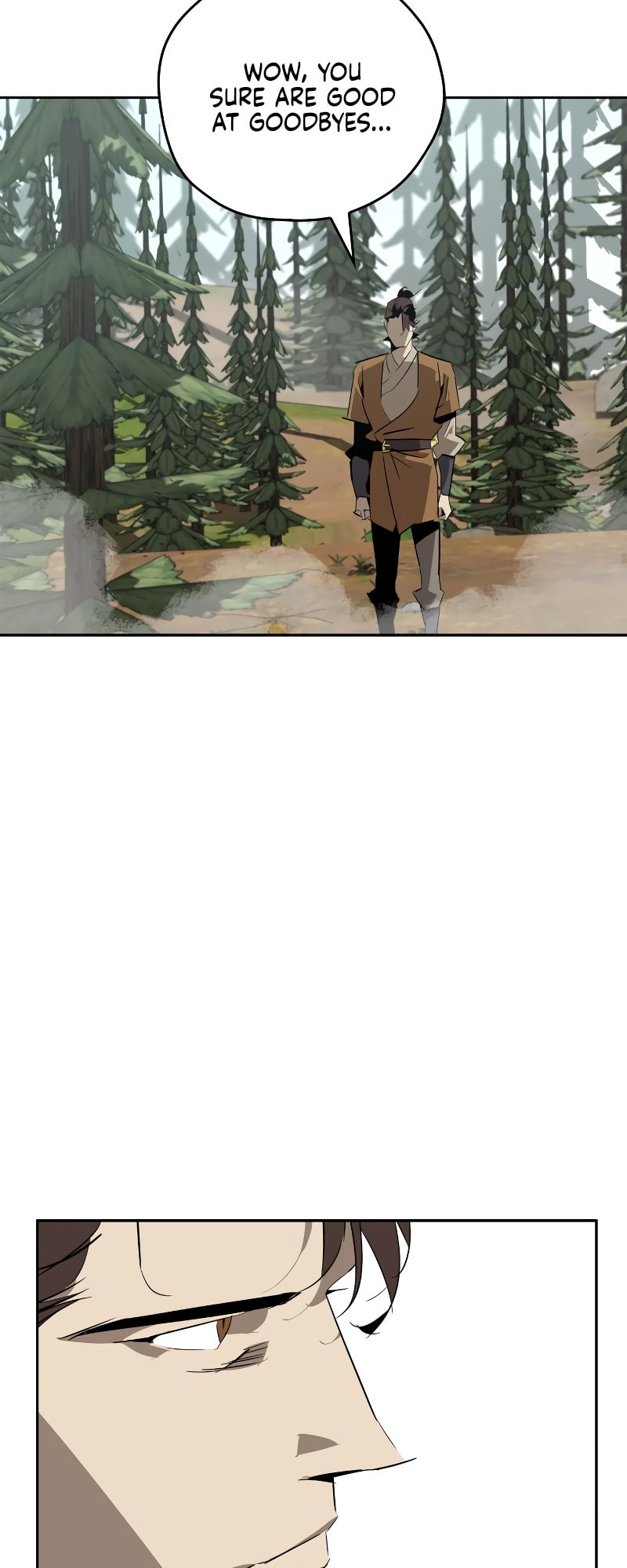 Murimseobu Chapter 21 page 62 - 
