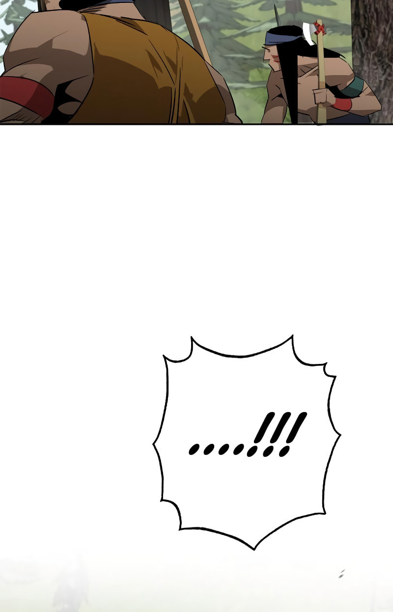 Murimseobu Chapter 21 page 64 - 