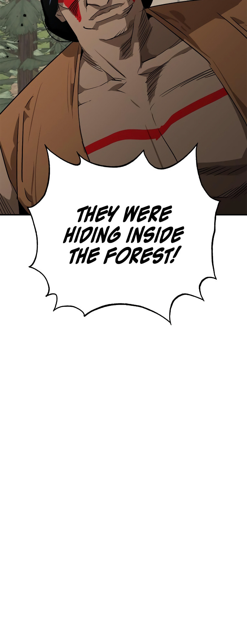 Murimseobu Chapter 21 page 66 - 