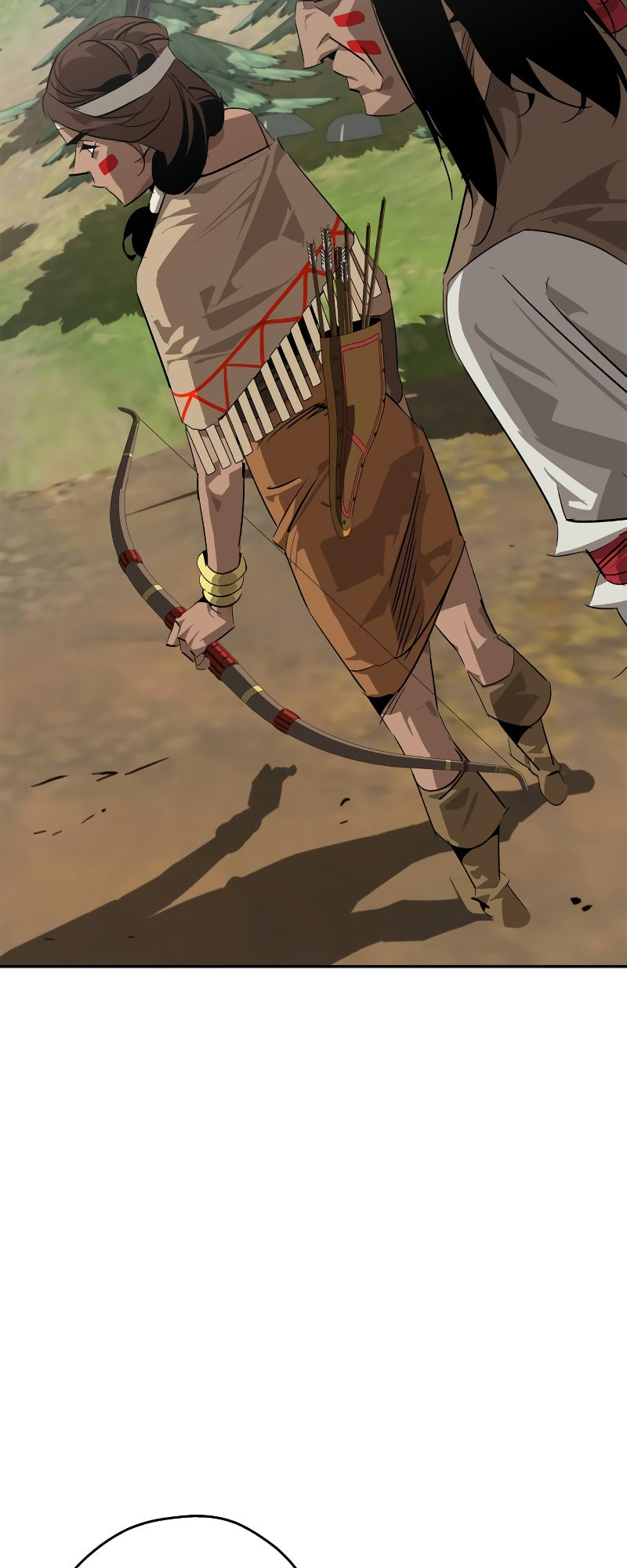 Murimseobu Chapter 21 page 68 - 