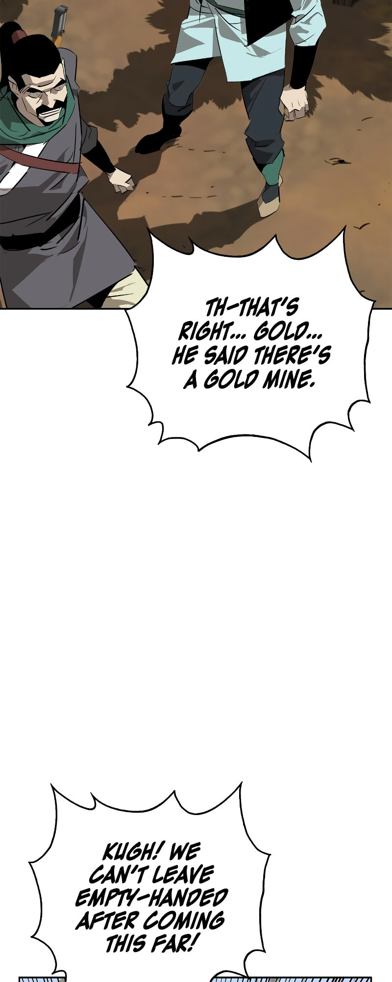 Murimseobu Chapter 21 page 74 - 