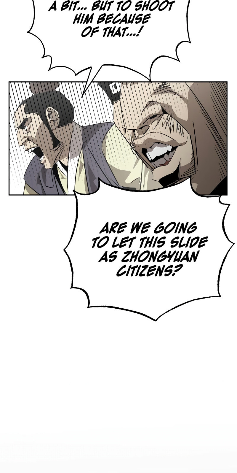 Murimseobu Chapter 21 page 76 - 
