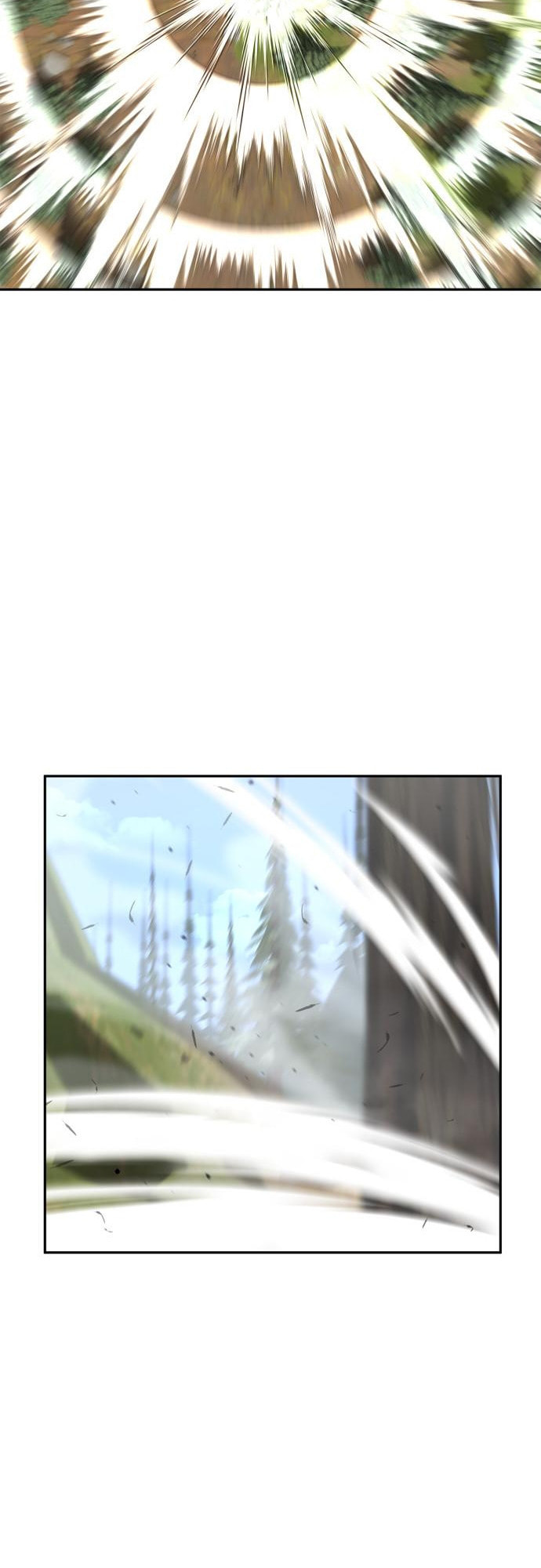 Murimseobu Chapter 22 page 13 - 