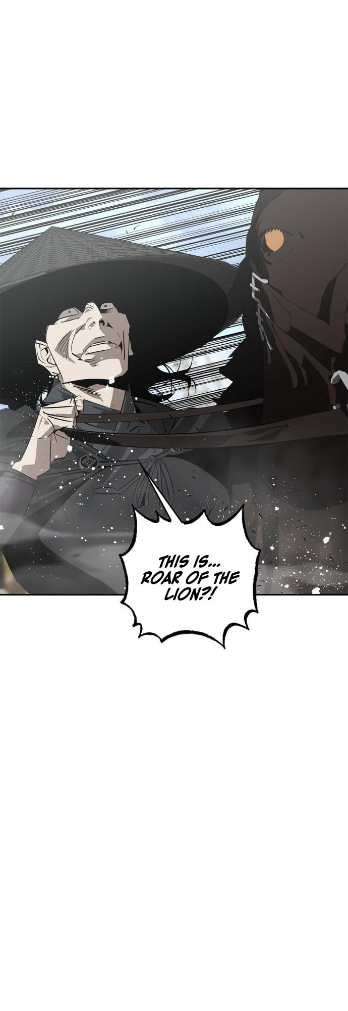 Murimseobu Chapter 22 page 15 - 