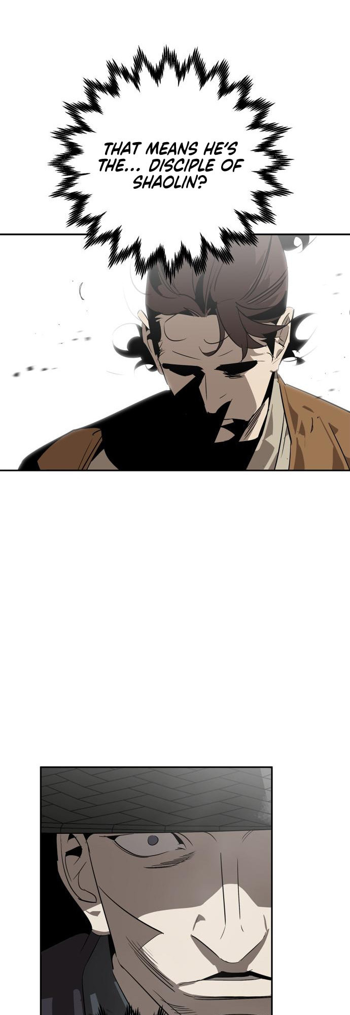 Murimseobu Chapter 22 page 17 - 