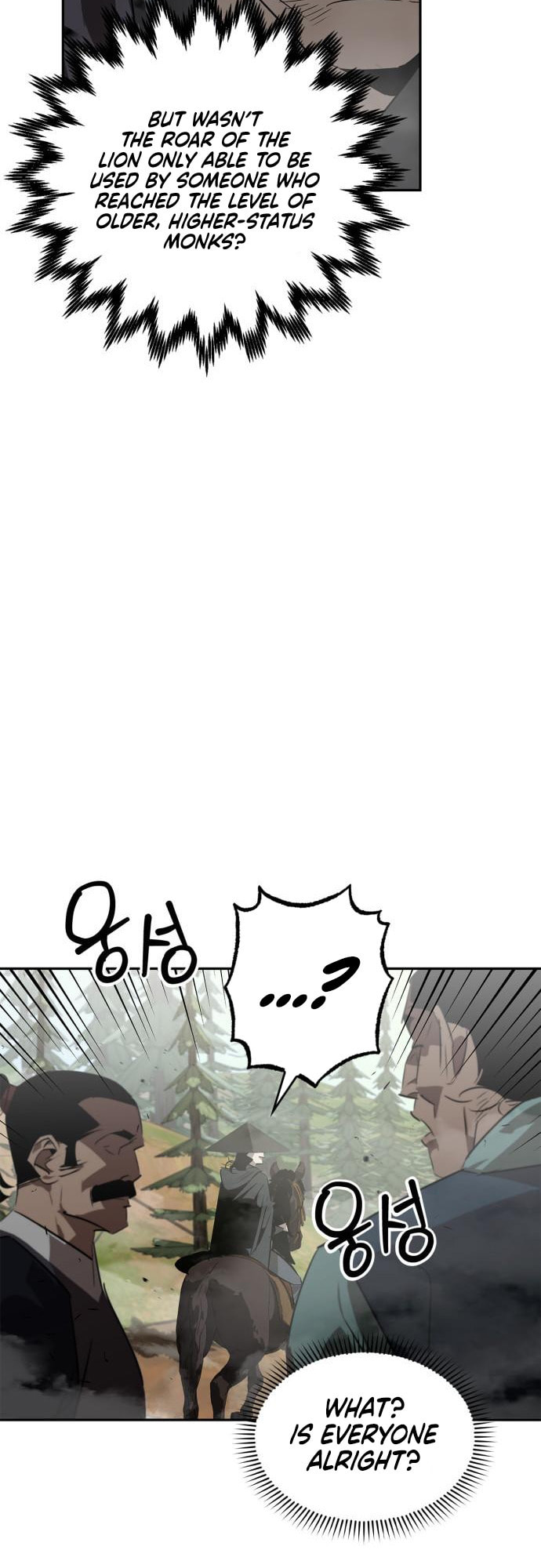 Murimseobu Chapter 22 page 18 - 