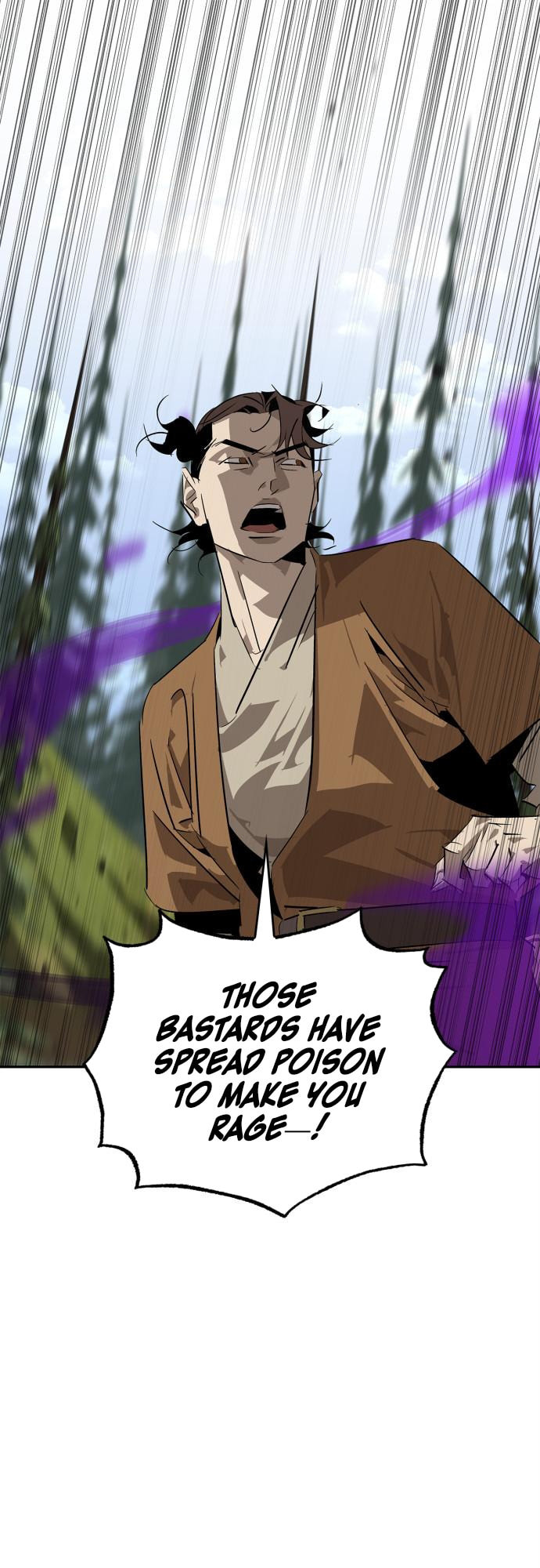 Murimseobu Chapter 22 page 3 - 