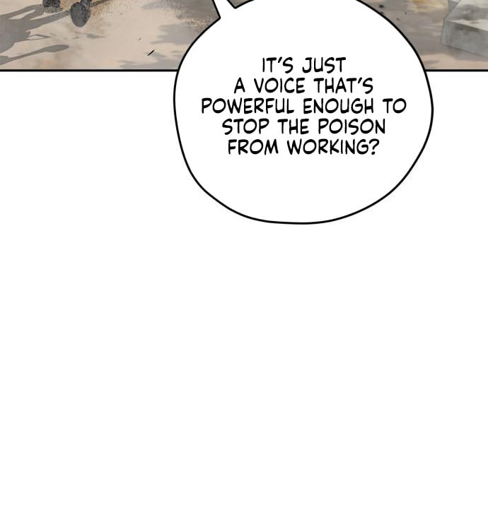 Murimseobu Chapter 22 page 21 - 