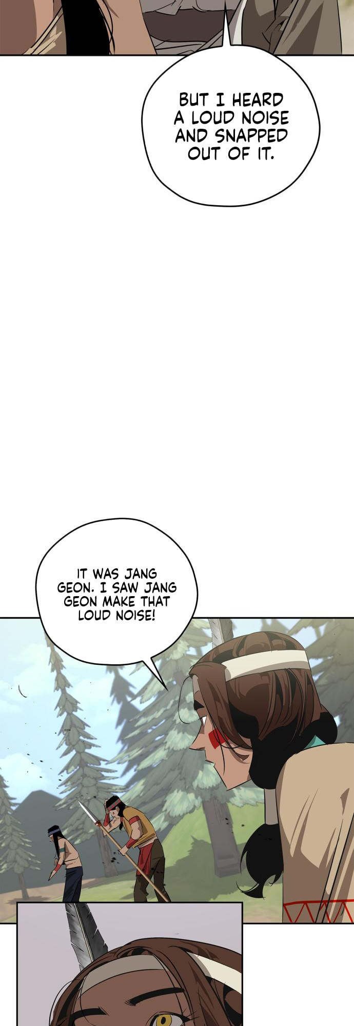 Murimseobu Chapter 22 page 26 - 