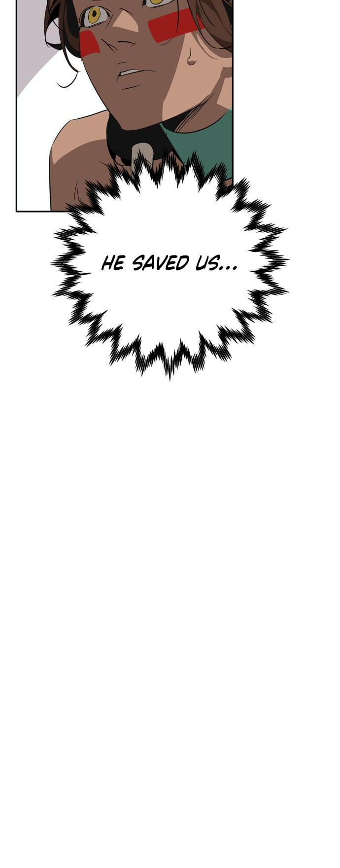 Murimseobu Chapter 22 page 27 - 