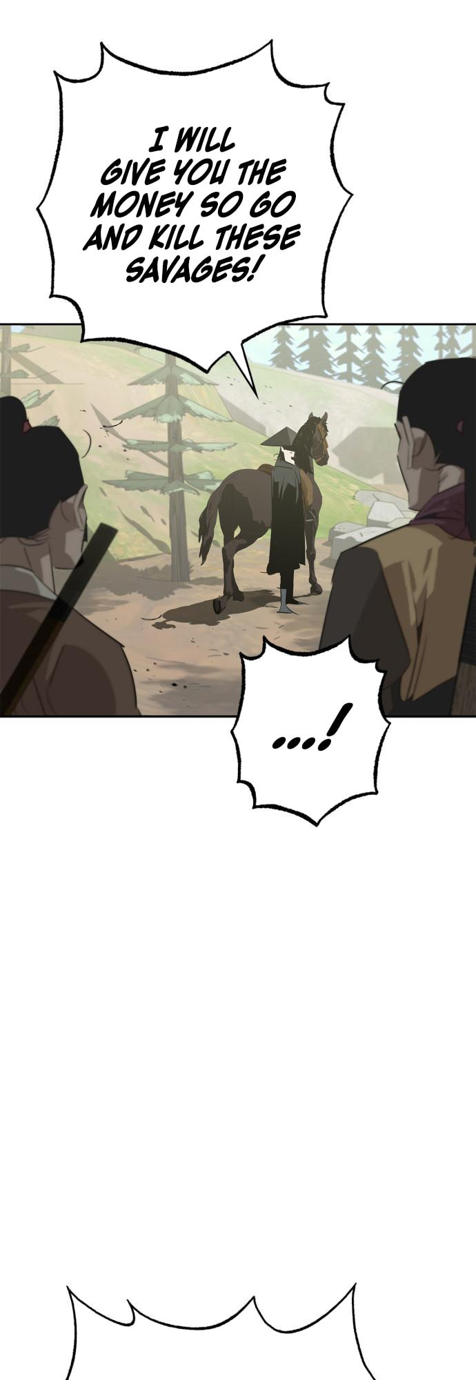 Murimseobu Chapter 22 page 29 - 