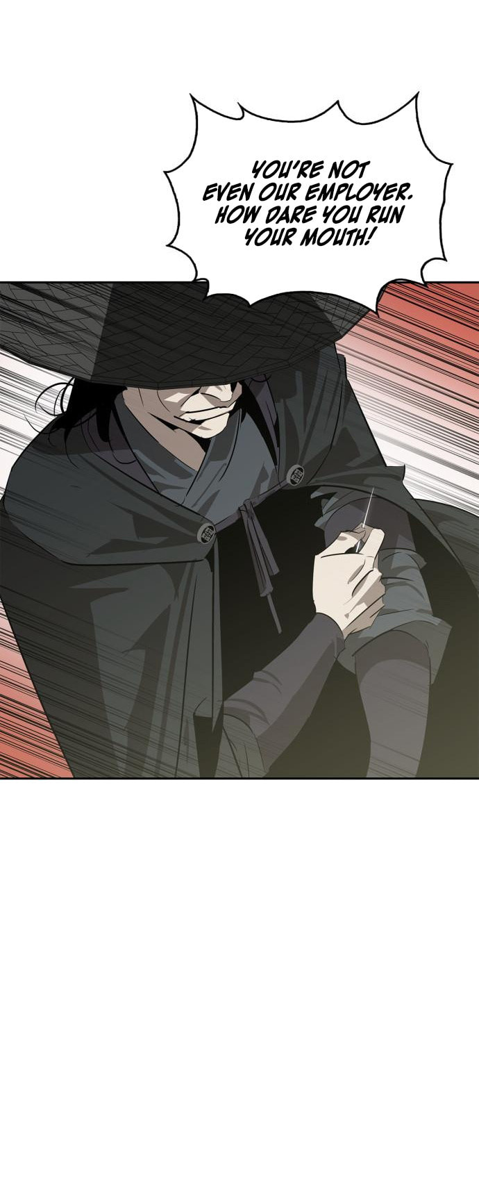 Murimseobu Chapter 22 page 33 - 