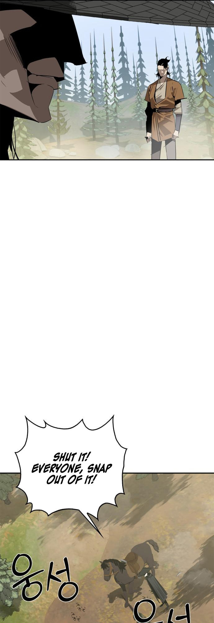 Murimseobu Chapter 22 page 40 - 