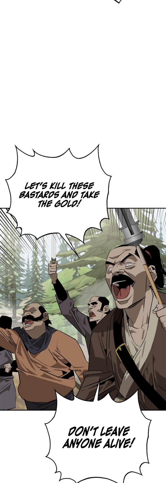 Murimseobu Chapter 22 page 44 - 