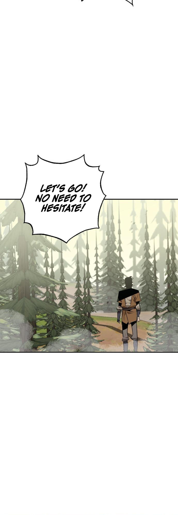 Murimseobu Chapter 22 page 45 - 
