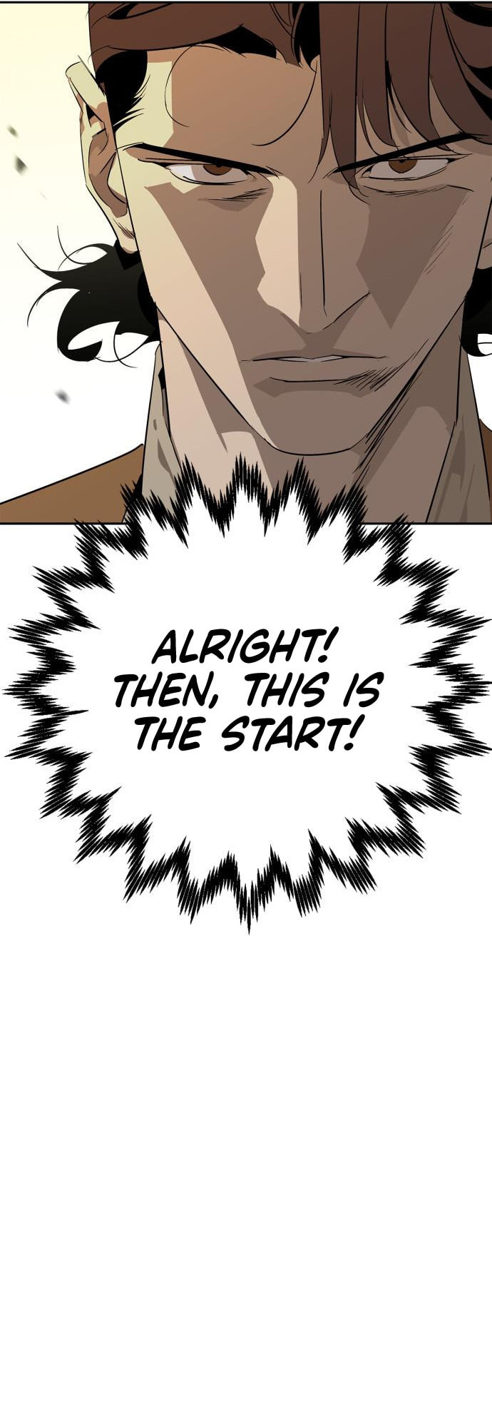 Murimseobu Chapter 22 page 46 - 