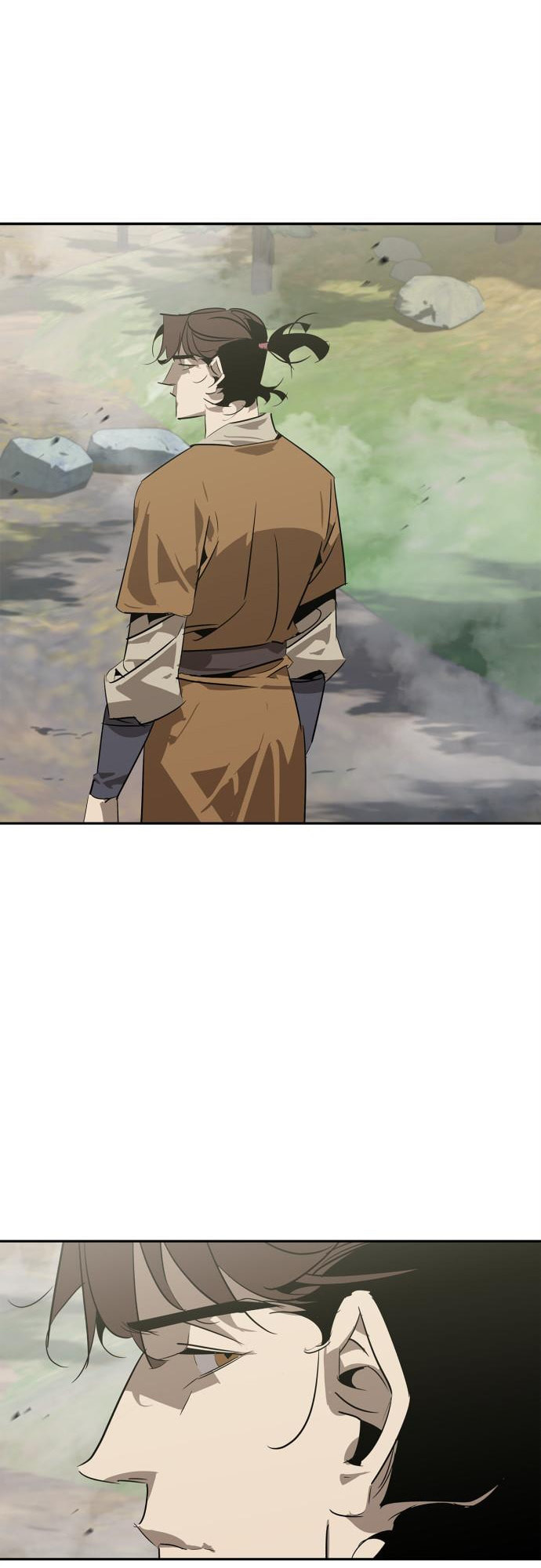 Murimseobu Chapter 22 page 50 - 