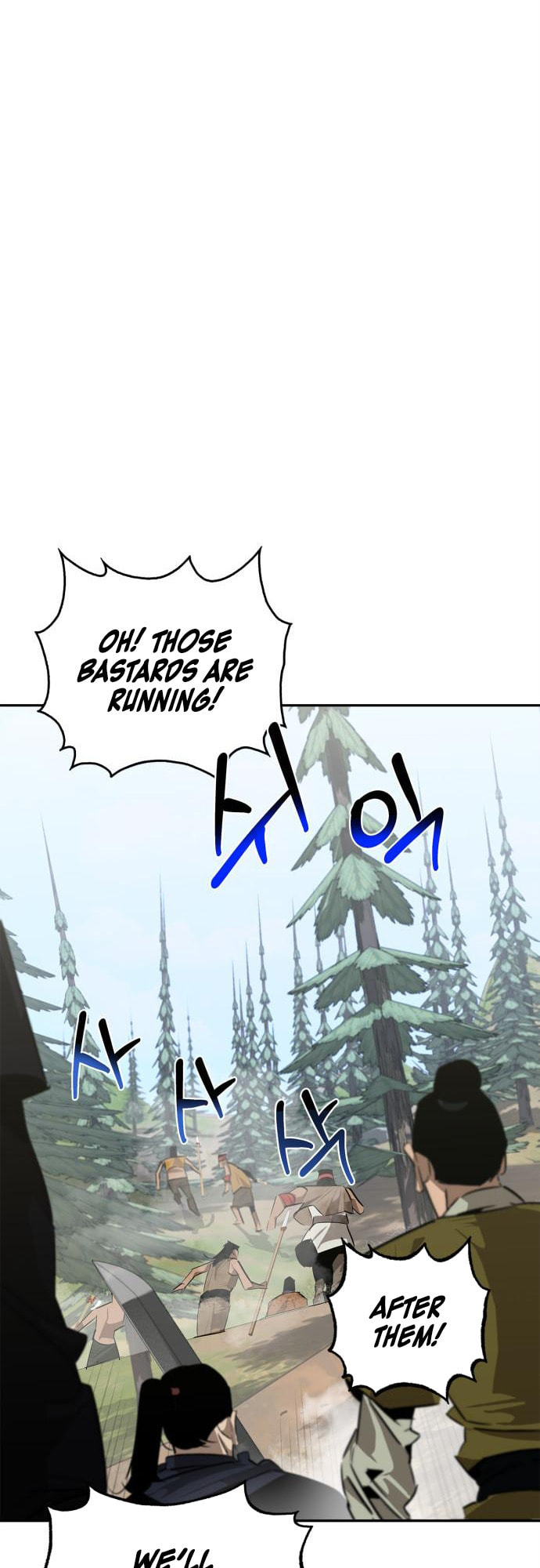Murimseobu Chapter 22 page 52 - 