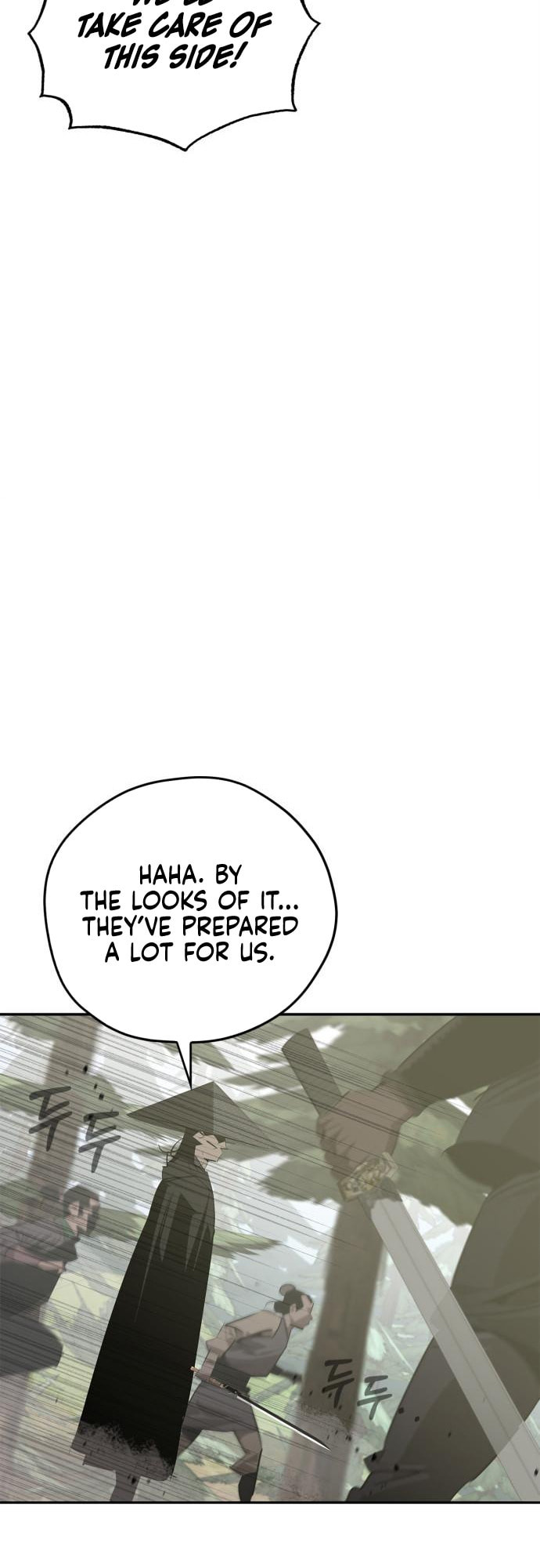 Murimseobu Chapter 22 page 53 - 