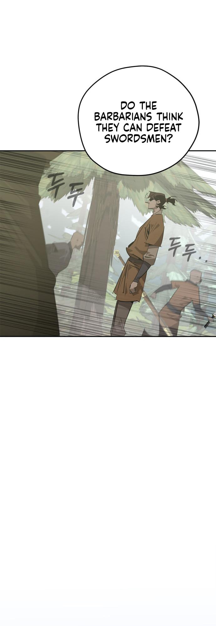 Murimseobu Chapter 22 page 54 - 