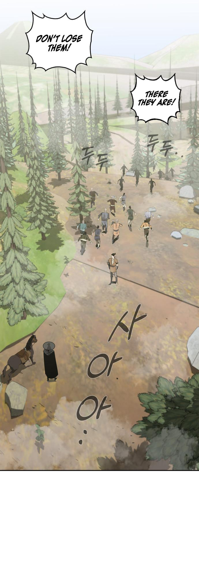 Murimseobu Chapter 22 page 55 - 