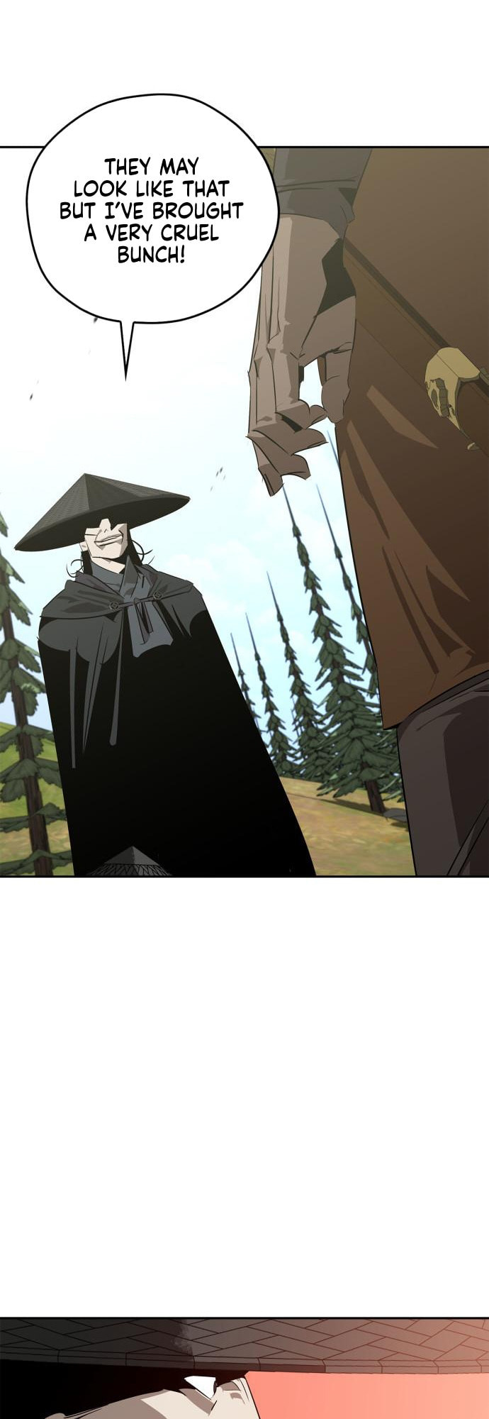 Murimseobu Chapter 22 page 56 - 