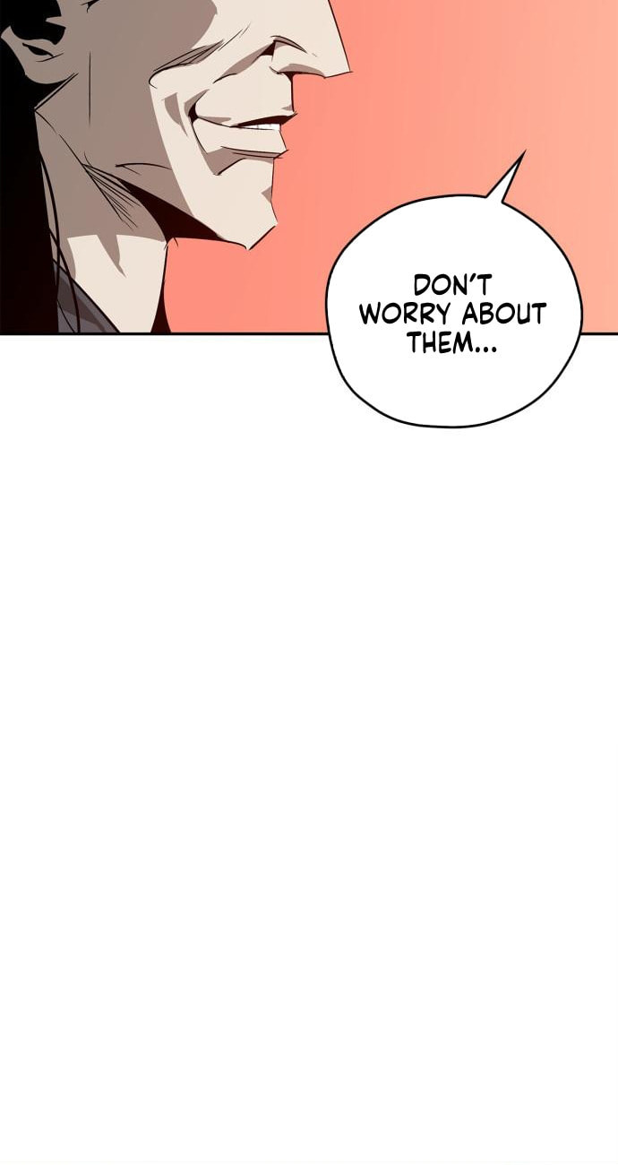 Murimseobu Chapter 22 page 57 - 