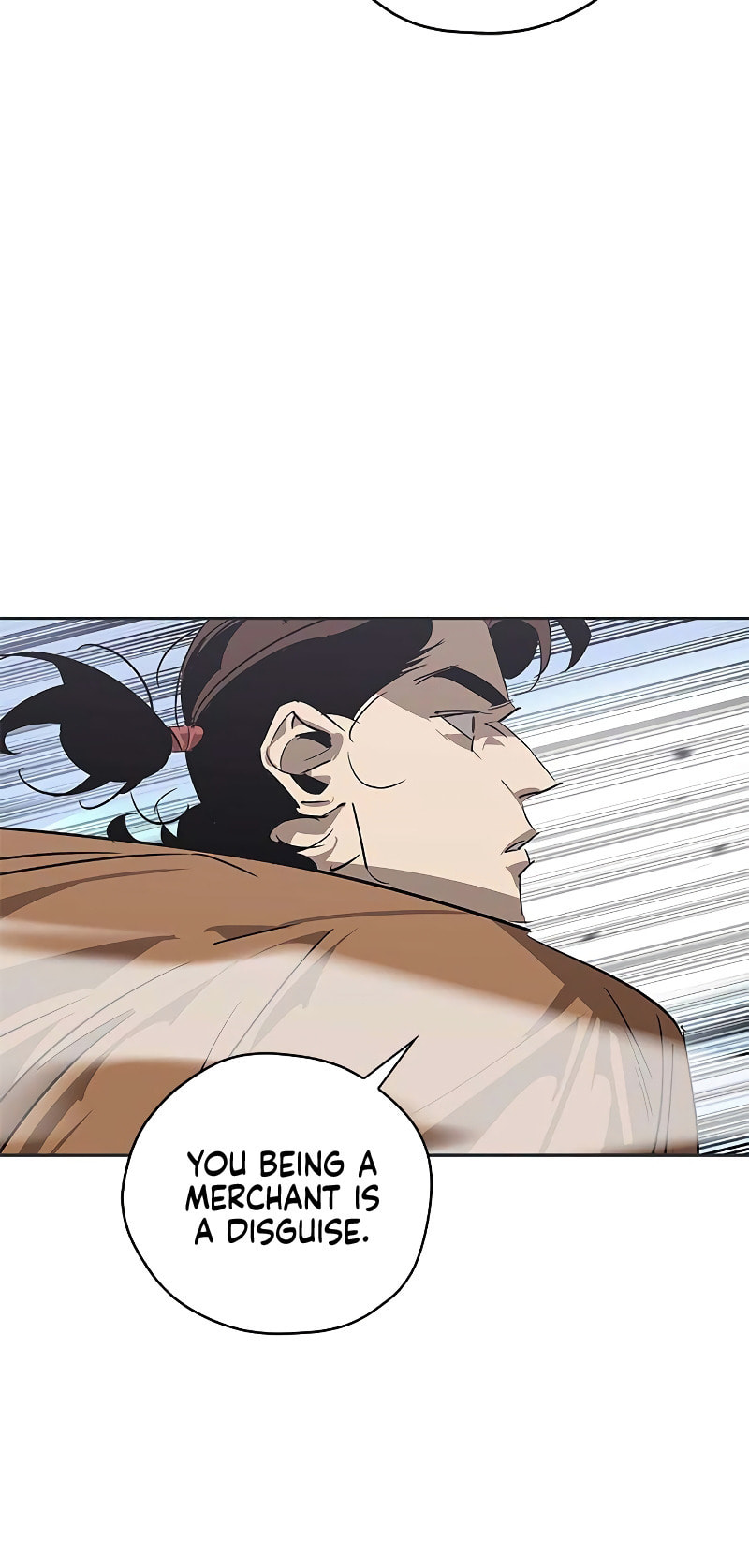 Murimseobu Chapter 23 page 15 - 