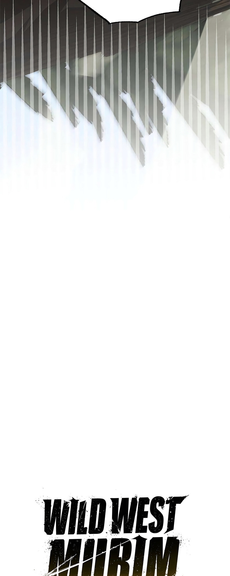 Murimseobu Chapter 23 page 23 - 