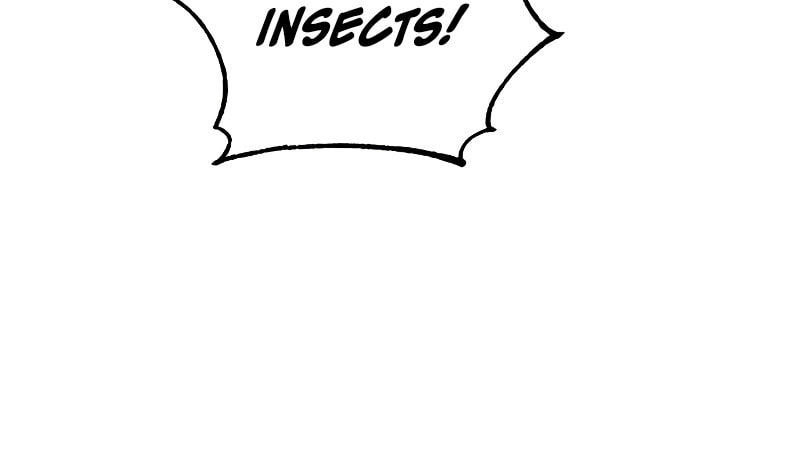 Murimseobu Chapter 23 page 28 - 
